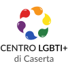 Centro LGBTI+ di Caserta
